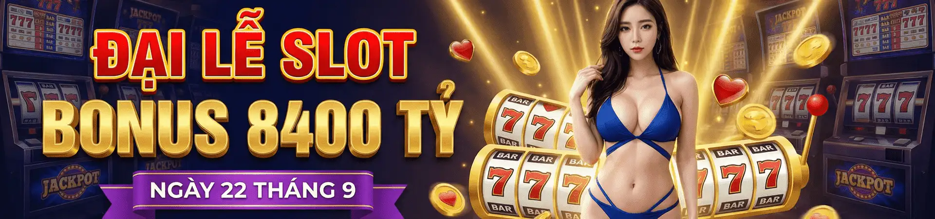 banner Nhà cái JUN 88 TV