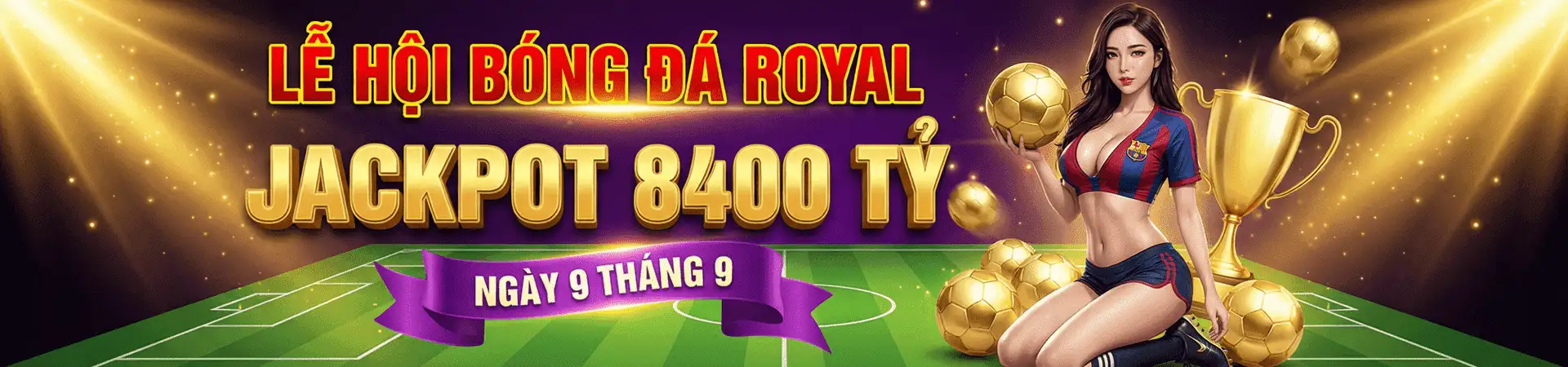 banner Nhà cái JUN 88 TV